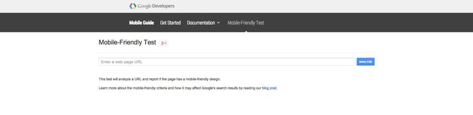 google-mobile-testing-compressed.jpg