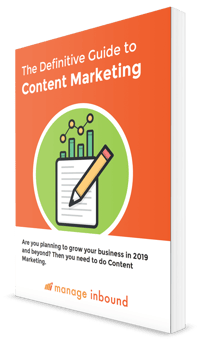 content-marketing-def-guide-cover