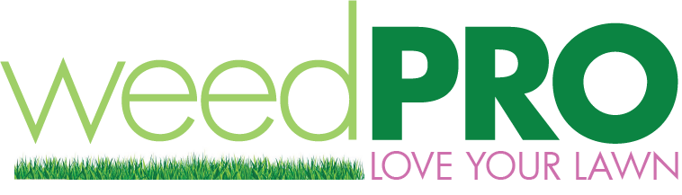 WeedPro_LoveYourLawn_pink-1