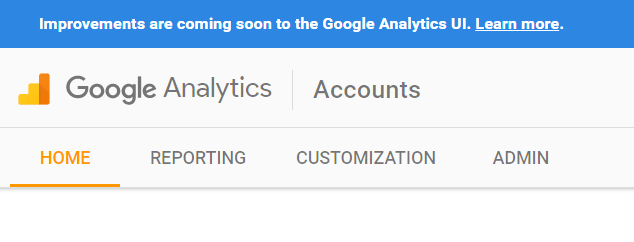 google analytics account.png