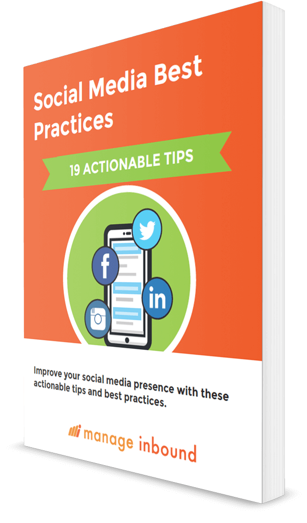 social-media-best-practice-cover