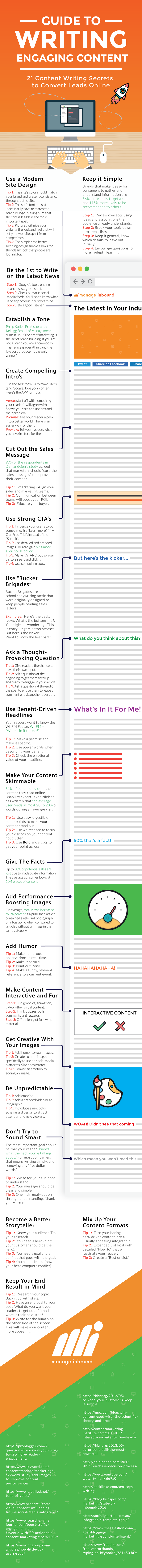 21-ways-content-appealing-infographic.png