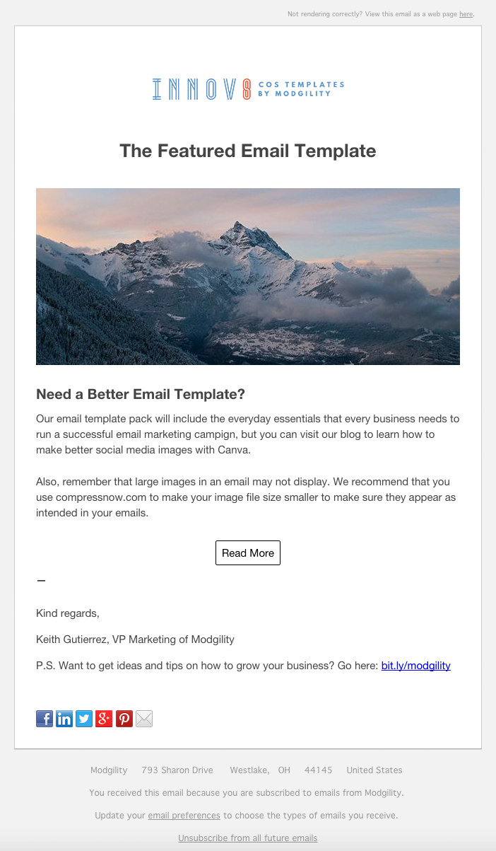 innovate-email-featured