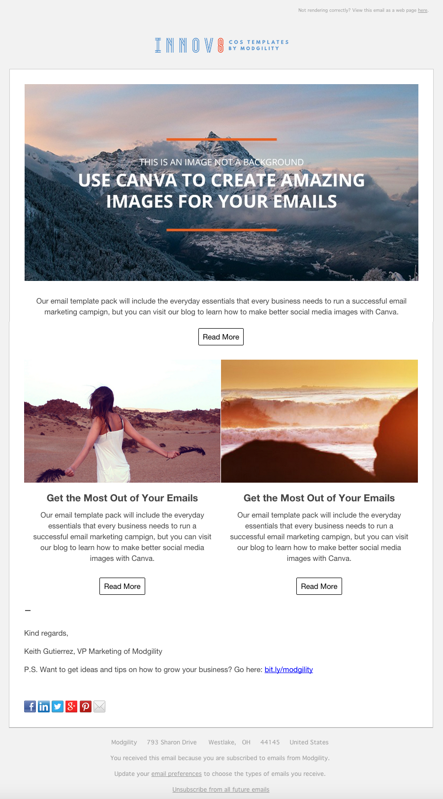innovate-email-images